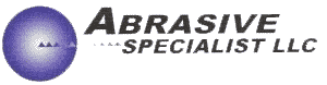 Abrasive Specialist, LLC